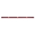 Niveau béton REDSTICK™ 180 cm - 4932459895 - MILWAUKEE