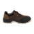 Chaussure de sécurité NIKOLA S3 cuir - PARADE