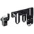 Assemblage de serrure Stop Control - HETTICH