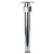 Pied tubulaire Singapur - HETTICH