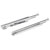 Coulisses quadro V6 BM Silent System - HETTICH