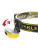 Lampe Frontale 3 Couleurs 250 Lumens - STANLEY