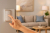 Système de télécommande murale DUAL COLOR DIMMER - SC HERRAJES