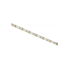Bande LED