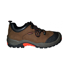 chaussures de securite