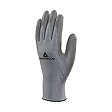 gants de travail 