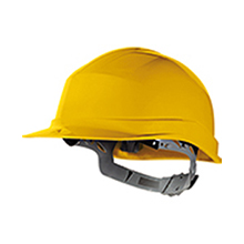 protection de la tête