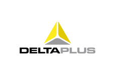 delta-plus