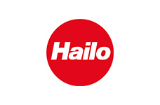 hailo