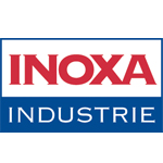 inoxa-industrie