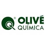 olive-quimica
