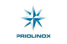 priolinox