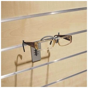 Support lunettes - BOHNACKER