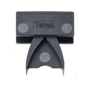 Clips Tenso P-14 - LAMELLO
