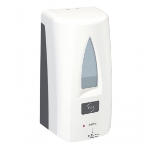 Distributeur de savon gel automatique - JVD