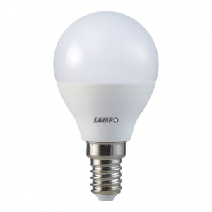 Ampoule LED - LAMPO