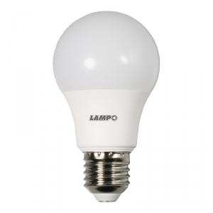 Ampoule LED - LAMPO
