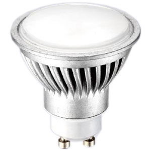 Ampoule led 230 V - LAMPO