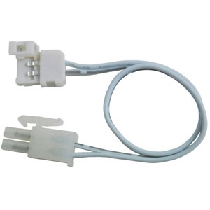 Câble de connexion rapide pour bande LED - LAMPO