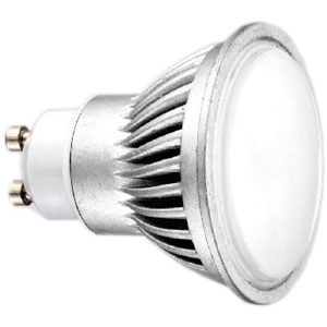 Ampoule Leds 230V - LAMPO