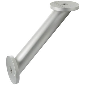 Console de bar en aluminium - ITAR