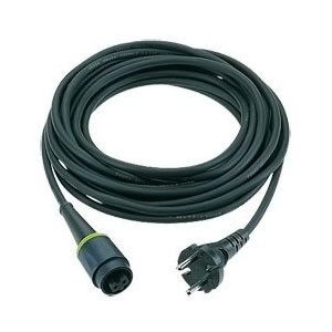 Cable d'alimentation plug-it - FESTOOL