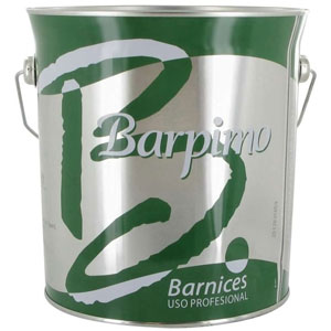 Réactif QR.44 - BARPIMO