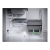 Système d'ouverture de tiroir automatique Libero - HAILO
