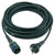 Cable d'alimentation plug-it - FESTOOL