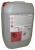Diluant de nettoyage distillé économique QS.93 - BARPIMO